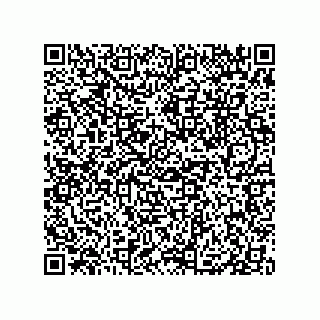 vCard 79833004418