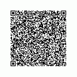 vCard 79833004419