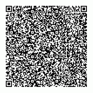 vCard 79833004420