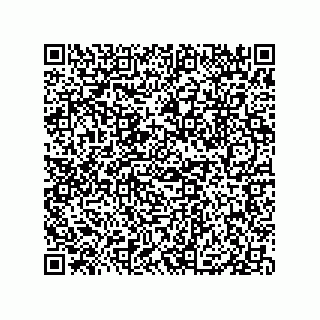 vCard 79833004422