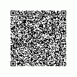 vCard 79833004424