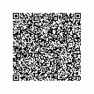 vCard 79833004425