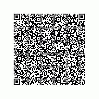 vCard 79833004426