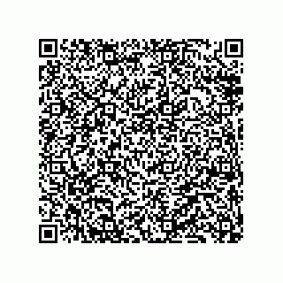 vCard 79833004427