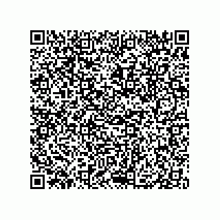 vCard 79833004428