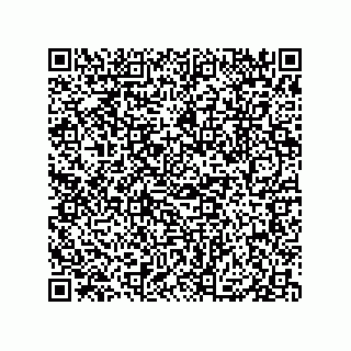 vCard 79833004430