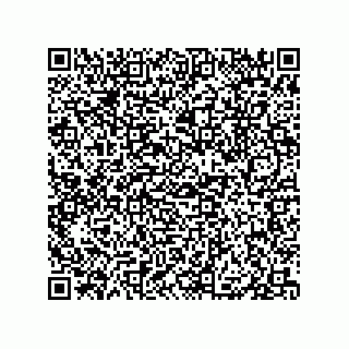vCard 79833004431