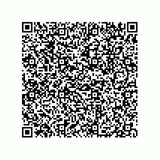 vCard 79833004432