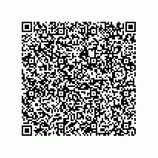 vCard 79833004433