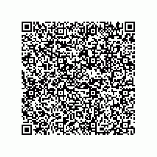 vCard 79833004435