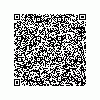 vCard 79833004436