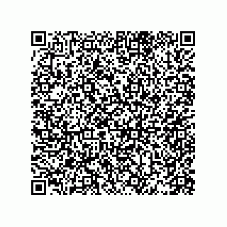 vCard 79833004437