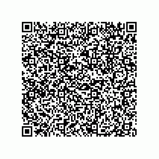 vCard 79833004438