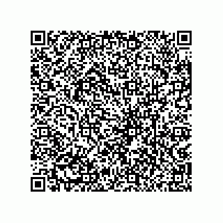 vCard 79833004439