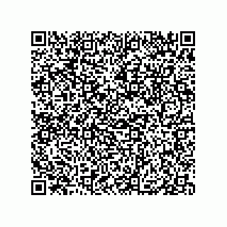 vCard 79833004440