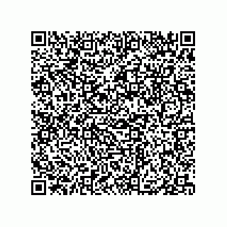 vCard 79833004441