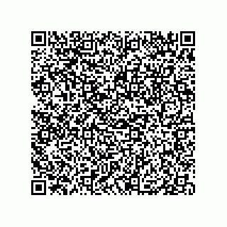 vCard 79833004442