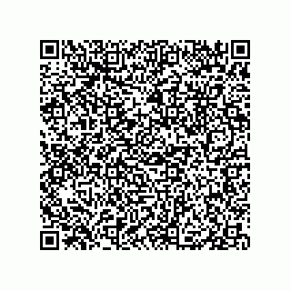 vCard 79833004443