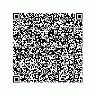 vCard 79833004444