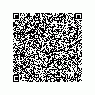 vCard 79833004446
