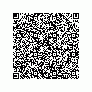 vCard 79833004447