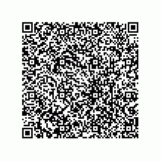 vCard 79833004448