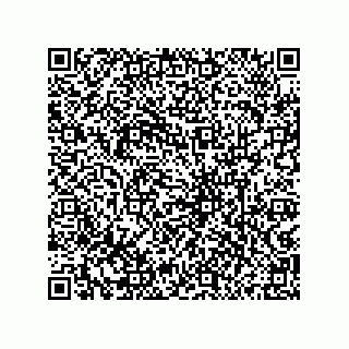 vCard 79833004449