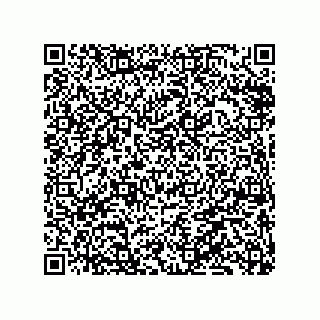 vCard 79833004451