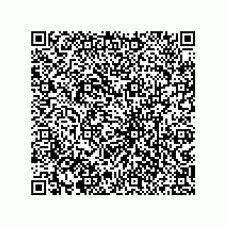 vCard 79833004454