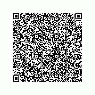 vCard 79833004457