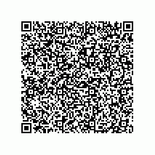 vCard 79833004458