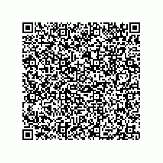 vCard 79833004459