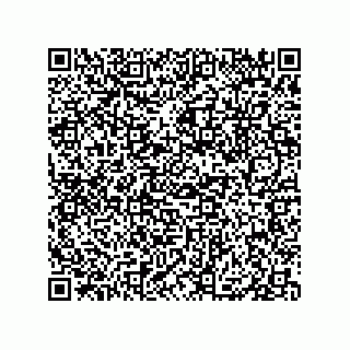 vCard 79833004460