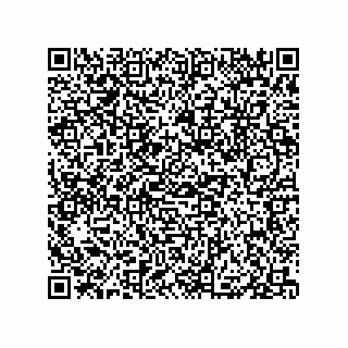vCard 79833004461