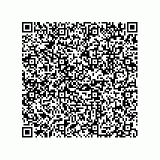 vCard 79833004462
