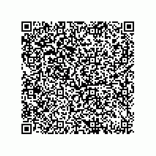 vCard 79833004463