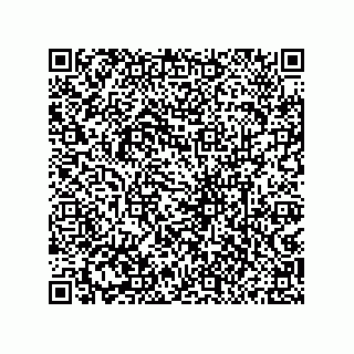 vCard 79833004465