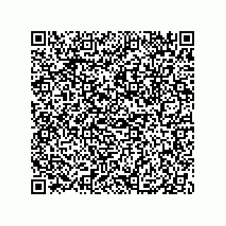vCard 79833004466