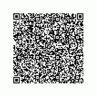 vCard 79833004467