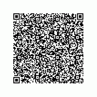 vCard 79833004468