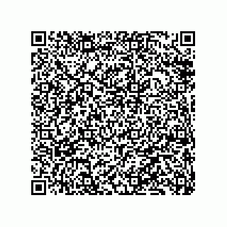 vCard 79833004469