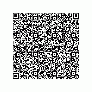 vCard 79833004470