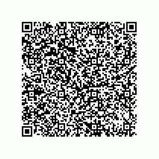 vCard 79833004471