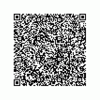 vCard 79833004472