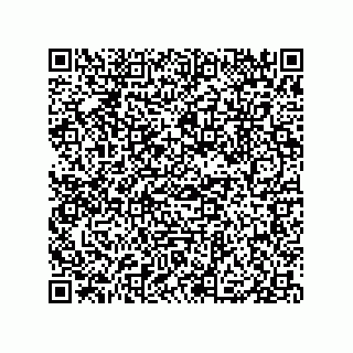 vCard 79833004473