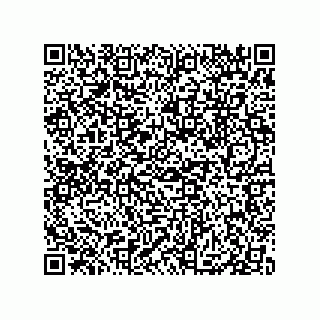 vCard 79833004474