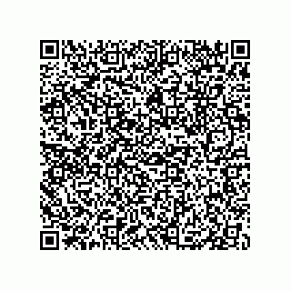 vCard 79833004476