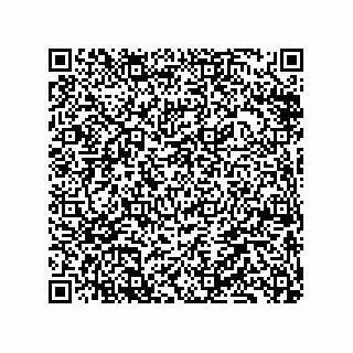 vCard 79833004477