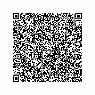 vCard 79833004478