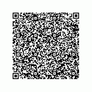 vCard 79833004479